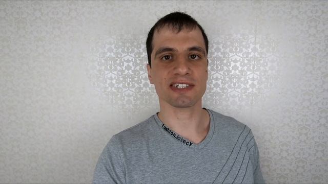 Как выбрать газовую плиту [Стекло - Эмаль - Нержавейка] смотреть онлайн