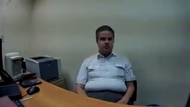 О памятнике Маяковскому на Триумфальной (цикл "Московские картинки") смотреть онлайн