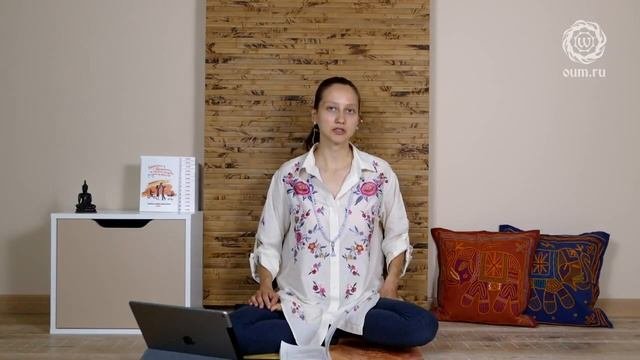 Презентация книги «Осознанная беременность и естественное родительство»