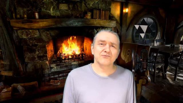 #4. Мелкие Тираны / Как их победить?