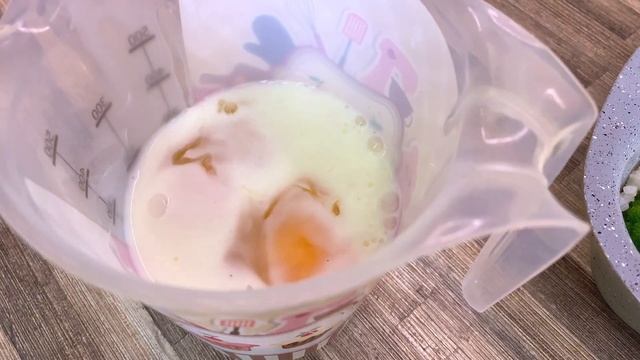 РИСОВАЯ ЗАПЕКАНКА с фаршем в духовке (Вкусное, нежное и диетическое блюдо)