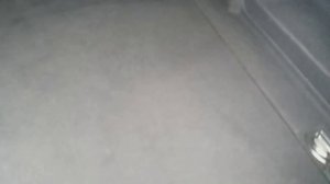 Обзор Audi A6 C6 2.0 TDI