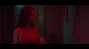 Erotica Manila | All-Star | Series Premiere on January 29 only on Vivamax