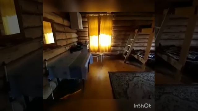 Краснокамский район, ст.Чайковская, Болотная, 17, дом 30м.кв смотреть онлайн