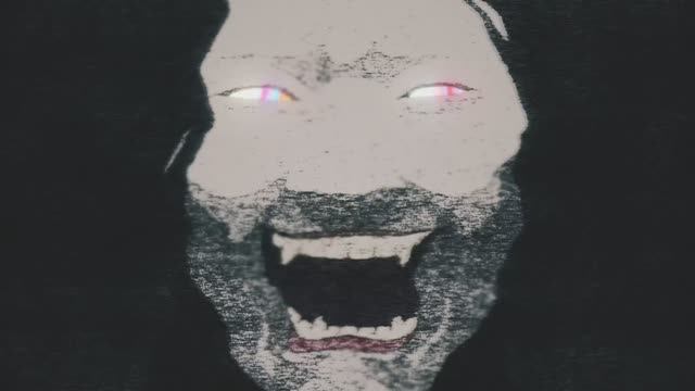 ENCASSATOR - NEVER MET! смотреть онлайн