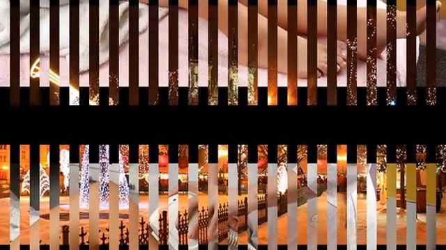 какие подарки нравятся девушкам смотреть онлайн