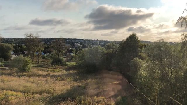 Тестируем 4G интернет Ростелеком VS Билайн на ZTE MF823D & Роутер TP-Link прошитый в OpenWRT 19.07. смотреть онлайн