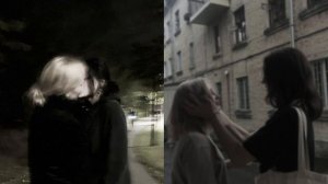 ✰Невероятно сильная привязанность желаемого человека✰ hogi subliminal