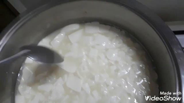 Качотта! Рецепт приготовления сыра Качотта с БакЗдрав.