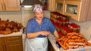 ВСЕ ЗАКАЗЫВАЮТ МАСЛО И САРДЕЛЬКИ КИЛОГРАММАМИ! ИЗ ДЕРЕВНИ С ЛЮБОВЬЮ!