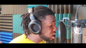 Audio Technica At4040 | Vs Aston Origin | Condensor Microphone | You Decide | Comparison Review