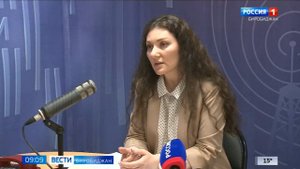 Право собственности. Регистрация в упрощенном порядке некоторых земельных участков и зданий