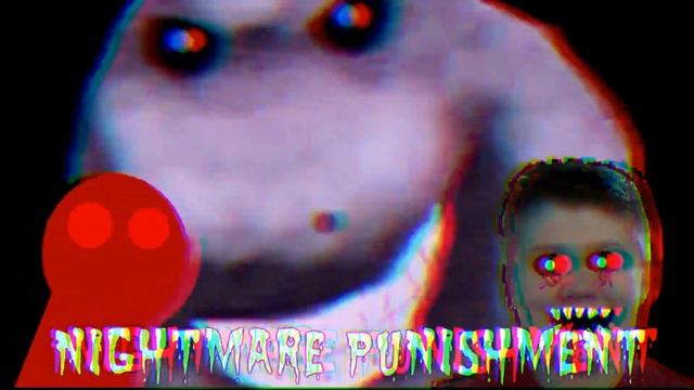 Barney Error 124 (Windows Version Edition) смотреть онлайн