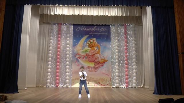 004 АРСЕНТИЙ МФ 2019 04 смотреть онлайн