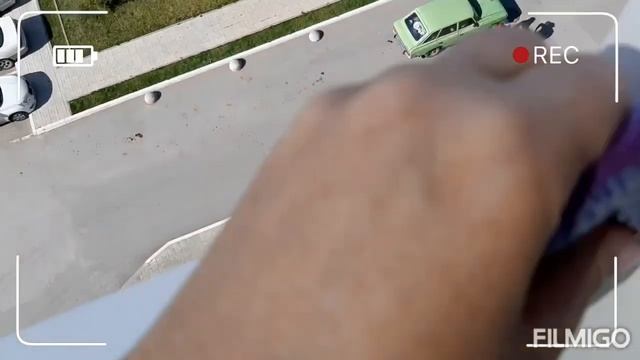 Чистим откосы на окнах. Диск Инволвер и паста мистик смотреть онлайн