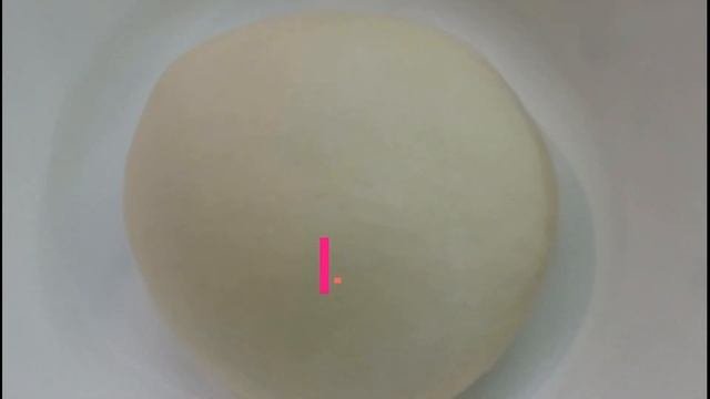 Лучшее тесто для пельменей