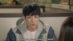 Это моя жизнь 1 сезон 2 серия