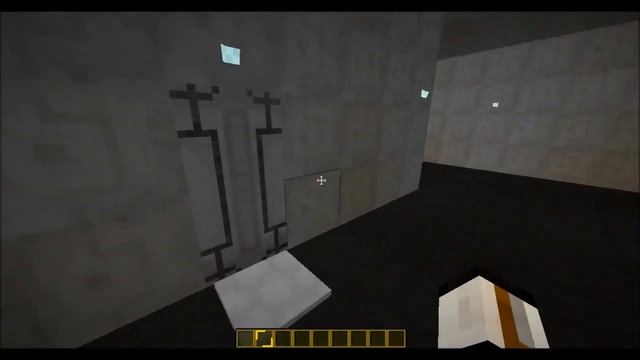 Star Wars Imperial Super Star Destroyer in Minecraft  Download