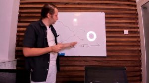 Вебинар от 23 апреля 2022 г..mp4