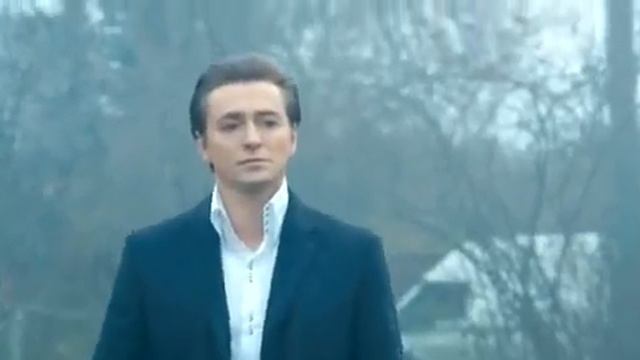 Фрагмент из фильма "Мамы" смотреть онлайн