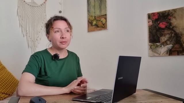 В 24 года побывал на том свете, теперь живу как хочу - Истории корейских блогеров смотреть онлайн