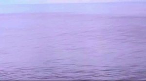 Александр Вернигора - Свидание.  Музыка Александр Вернигора. Текст Галина Сергиевич.mp4