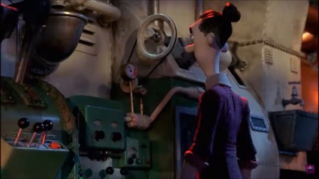 Неси кур, которых? Всех неси! смотреть онлайн