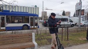 Мобильная связь в Беларуси. Что лучше для туриста? Какую сим карту купить в Беларуси? Что дешевле?