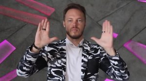 СЕАНС ПРИТЯЖЕНИЯ ДЕНЕГ - Уже во время просмотра придут деньги