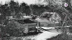 Городские легенды | Краснодар. Проклятие древних захоронений