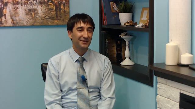 Камиль Салихов . Волшебство фотографий из прошлого... смотреть онлайн