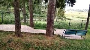 Работа в Москве и Подмосковье. Вахта. Требуются горничные, сиделки.. .