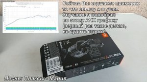 ДЕТАЛЬНЫЙ ОБЗОР JBL Tune 225 TWS Ghost Edition и СРАВНЕНИЕ с Haylou GT1+