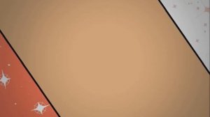 Фон футаж для текста