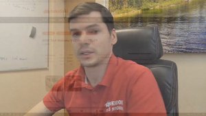 Поиск авто из Японии в Токидоки