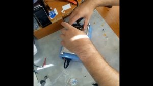 Разборка и Замена стекла Samsung Galaxy s20 plus only glass replacement and disassambling
