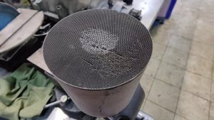 Чип-тюнинг Lexus RX 350 2016гв V6 3.5 300лс 2GRFKS