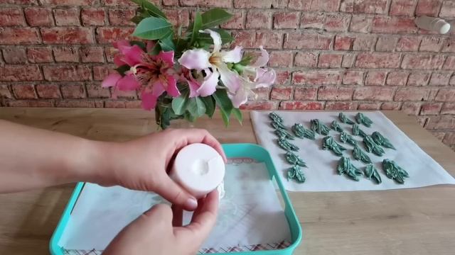 БУКЕТ ПИОНОВ ИЗ ЗЕФИРА | КАК СДЕЛАТЬ БУКЕТ ИЗ ЗЕФИРА | ЗЕФИР В МОЛДАХ