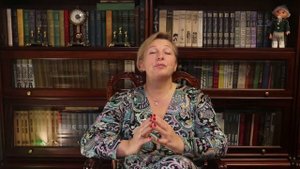 Мой ребенок рисует черным цветом! Что делать???