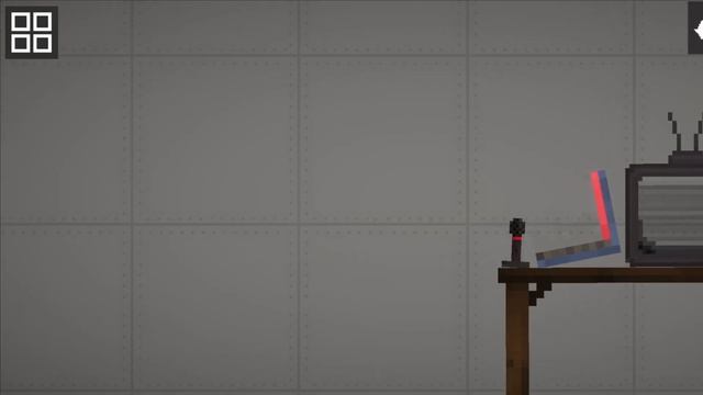 ?Мод На ТЕХНИКУ В Мелон Плейграунд! Моды на Мелон Плейграунд | Melon Playground смотреть онлайн