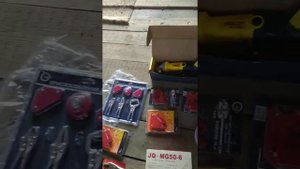 Сварочный полуавтомат Аврора Оверман 185 от инетмагазина Сварыч