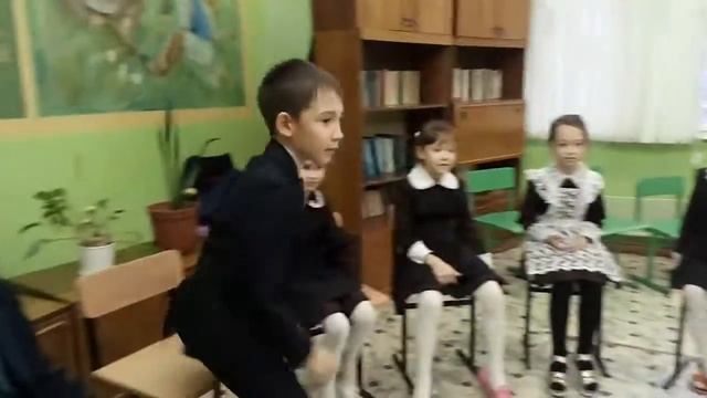 Игра-Города Татарстана! смотреть онлайн