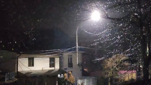 ОБЕЩАЛИ ВОЛНЫ 8 МЕТРОВ В АРХИПКЕ. ДУМАЮ, ЧТО ВСЕ ОБОЙДЕТСЯ. смотреть онлайн