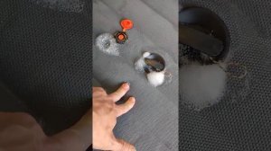 Реальный отзыв лодки Сан Марин Айр Макс НДНД