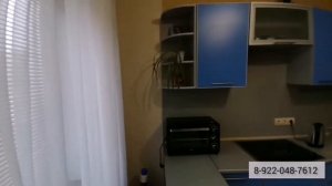 Купить квартиру в центре города! Тюмень! Продается однокомнатная квартира.