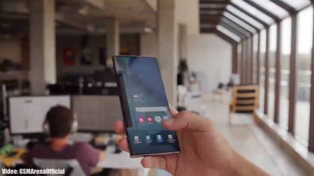 Samsung Galaxy A41 Android 13 ONE UI 5.0 Update