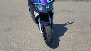 gilera  runner  125 200 st tunning nexus 250 300 500