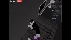 ИСТОРИЯ ОЙ Я НЕ ЗНАЮ :/