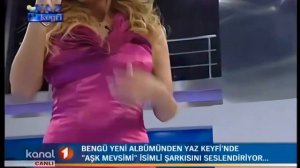 BENGU AKSAM KEYFI HQ 2160p 5 00x 3200x2160 ahq 10