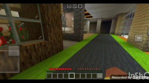 обзор на дом за 20 миллионов рублей.